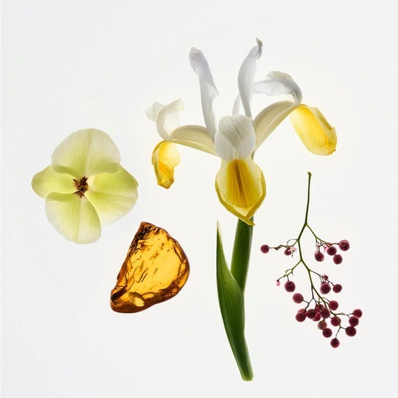 Glossier You 50 ml perfume ~ 90% full - Picture 2 of 5